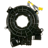 GL3T-14A664-AA Clock Spring Spiral Cable Fit Ford F-150 FX2 FX4 2011-2014