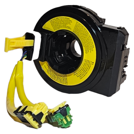 Clock Spring Spiral Cable Fits Hyundai Azera 2006 -2011