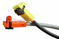 CSP6303 Clockspring Spiral Cable Fits: Nissan Pathfinder 2009-2012 4.0L 5.6L