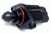 GT7610-108/2 Idle Air Control Valve Fits: Chrysler Dodge Jeep