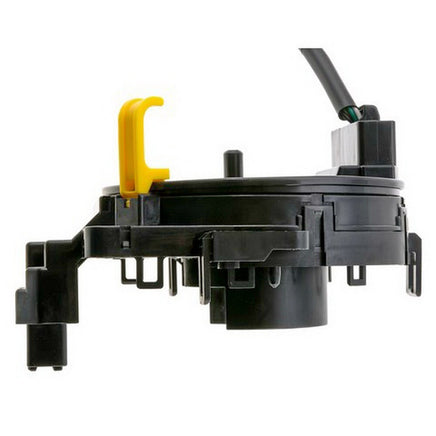 Clockspring Reel Assembly, Cable Fits Honda Passport  2019-2023