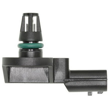 Manifold Pressure (MAP) Sensor  Fits: Mazda Scion Toyota 2013-2021