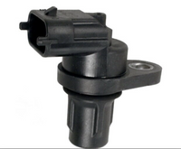 4 X Camshaft Position Sensor ForNew Mercedes Benz Series C E G GL LM R S SL SLK