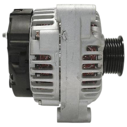 11145A OEM Reman Carquest Alternator 145 Amps For Equinox Torrent V6 3.4L