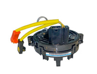 Spiral Cable Fits Mitsubishi Outlander PHEV Eclipse Cross W/Heated Stee