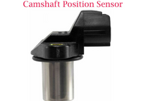 Camshaft Position Sensor W/Connector Fits Lexus Pontiac Toyota 1998-2006