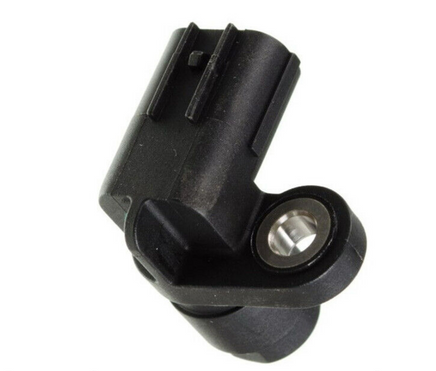 3 Blades Camshaft Position Sensor 37840-PGE-A11 W/Connector Fits: Acura - Honda 