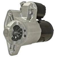 Carquest 17933S Reman Starter 1.4 KW 12V Fits Dodge Ram 1500 Ram 2500 Ram 3500