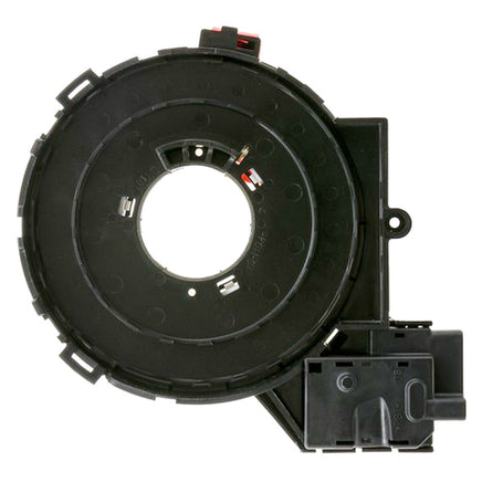 Clockspring Fits Audi A3 A3 Quattro R8 TT Quattro TT RS  TTS 2006-2015