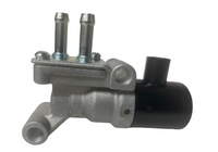 OE Spec, Idle Air Control Valve Fits Acura Integra 1996-2001 W/ Auto Trans