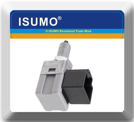 Brake Light Stop Light Stoplight Switch W/ Electrical Connector Fits:Hyundai Kia