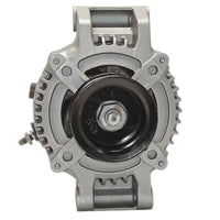 13868A OEM Reman Carquest Alternator 120Amps Fits Chrysler Sebring Dodge Stratus