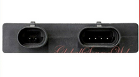 Ignition Control Module Fits: Asuna Buick Cadillac Chevrolet GMC Isuzu &Pontiac