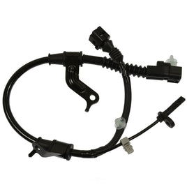 ABS Wheel Speed Sensor ALS3004 fits 16-20 Honda Civic  SHAAH