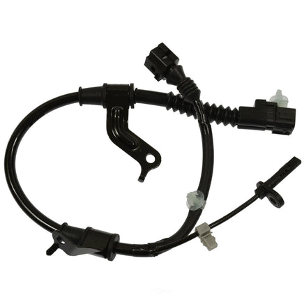 ABS Wheel Speed Sensor ALS3004 fits 16-20 Honda Civic  SHAAH