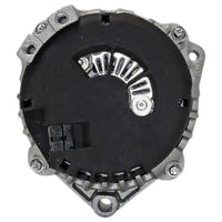 8233-7A OEM Reman Carquest Alternator 100 Amps For Chevroler S10