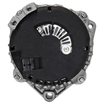 8233-7A OEM Reman Carquest Alternator 100 Amps For Chevroler S10