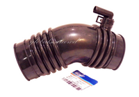 17881-65011 Engine Air Intake Hose Fits 4Runner Pickup 1989-1995 V6 3.0L