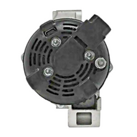 11369a A Reman Carquest Alternator 150 Amps For Cadillac CTS 2008-2009 V6 3.6L
