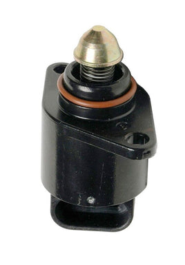 Idle Air Control Valve IAC AC5 Fits: GM Buick Cadillac Chevrolet