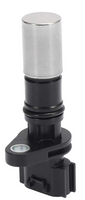 Crankshaft Position Sensor & Connector Fits Lexus Pontiac Scion Toyota 2008-2022