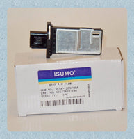 MAS4540 MASS AIR FLOW METER Fits: Ford Lincoln Mazda Mercury