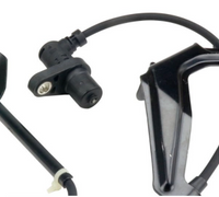 89542-42040 ABS Speed sensor Front Right Fit Toyota RAV4 2001-2005 FWD AWD