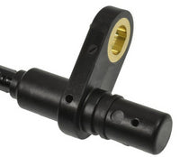 ABS Wheel Speed Sensor Rear & Connector L/R Fits Nissan Leaf Electric 2011-2022