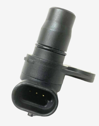 12568715 Camshaft Position Sensor  Fits:GM Isuzu Saab Saturn 2002-2007