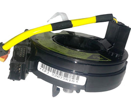 Clockspring Spiral Cable Fits Lexus SC430 2007-2010 Base V8 4.3L