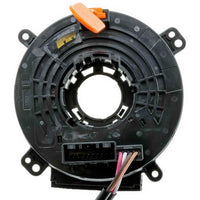 Clock Spring Spiral Cable Fits Cadillac CTS 2008-2015 W/O Heated Steering Wheel