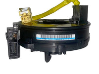 Clockspring Fits: Toyota Celica  08/1999-08/2002 With Cruise Control