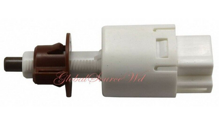 Brake Stop Light Stoplight Switch Fits:OEM# 36750-SJA-013 Acura Honda 2001-2016