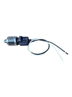 Cruise Control Cutout Switch W/ Connector Fit Mercury Mountaineer 2005 2006