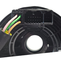 Clock Spring  Fits Lexus ES300h 2013-2016 ES350 2013 To 7/15. ES350  Base W/Heat