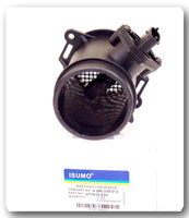 MAS4518 Mass Air Flow Sensor FITS: Ferrari 360 V8 3.6L - Honda - MG - Rover