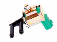 Vapor Canister Vent Solenoid EGR Valve Fits: Infiniti & Nissan