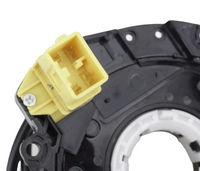 B5554-0V025 Clockspring Spiral Cable For Maxima 1996-1998 Pathfinder 1996-1998