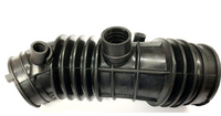 Engine Air Intake Hose Fits: OEM# 17228-5A2-A00 Honda Accord 2012-2017 L4 2.4L