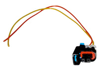 6 x Fuel Injector Connector Fits Acura Honda Isuzu 1998-2003