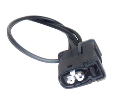 Ignition Coil Connector UF156 Fits 4Runner T100 Tacoma Tundra 1995-2004 3.4L