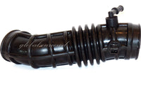 96439858 Engine Air Intake Hose W/Sensor Fit: Aveo Aveo5 Pontiac G3 Suzuki Swiff
