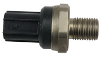 GT7755/2 Knock (Detonation Sensor Fits: Saturn Vue 2004-2007 V6 3.5L