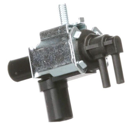 Intake Manifold Runner Solenoid Rear Mazda 3 ,3 Sport ,CX7, 5, 6