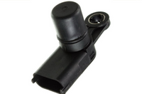 Set 5  Pcs Camshaft & Crankshaft position Sensor Fits:GM Vehicles Saab 2010-2020