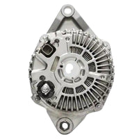 11440A Reman Carquest Alternator 160Amps Fits Dodge Journey 2009-2020 L4 2.4L