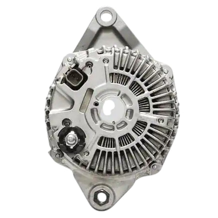 11440A Reman Carquest Alternator 160Amps Fits Dodge Journey 2009-2020 L4 2.4L