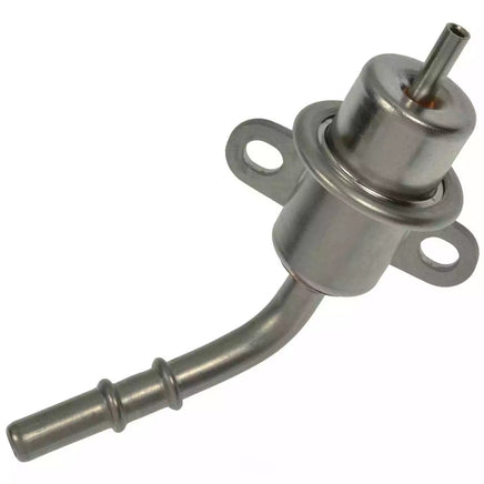 Fuel Injection Pressure Regulator Fits Toyota 4Runner FJ Cruiser Tacoma Tundra