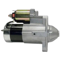 17882S  Carquest Remanu Starter 1.2KW  12V Fits Jeep Liberty 2003-2006 V6 3.7lL