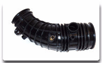 Engine Air Intake Hose  Fits:OEM#RAA-A00 Honda Accord 4Cycle 2.4L 2003 - 2004